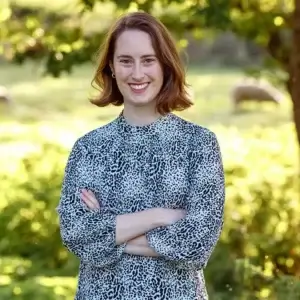 Sabrina Hummel
