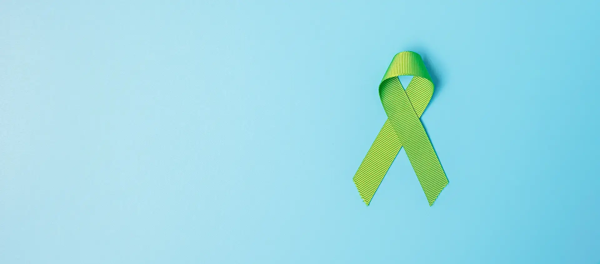 Addressing the youth loneliness epidemic this World Mental Health Day - The Centre for Social Justice