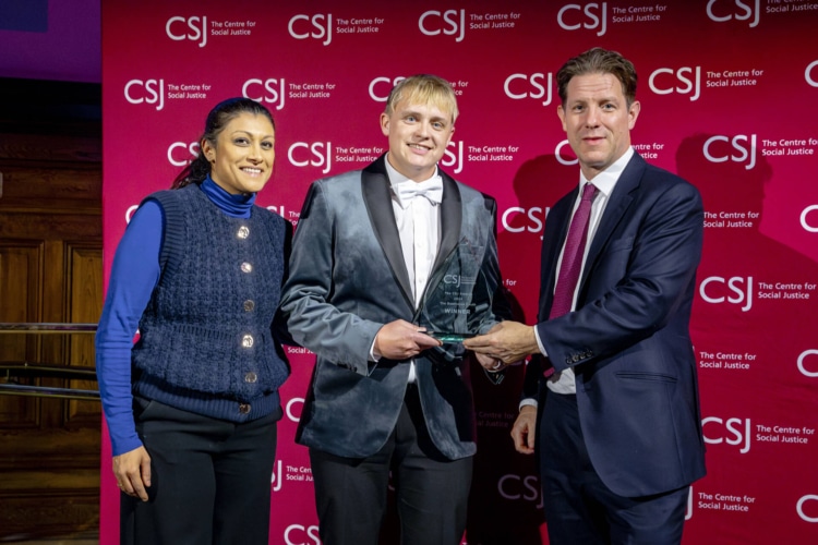 CSJ-Award_11