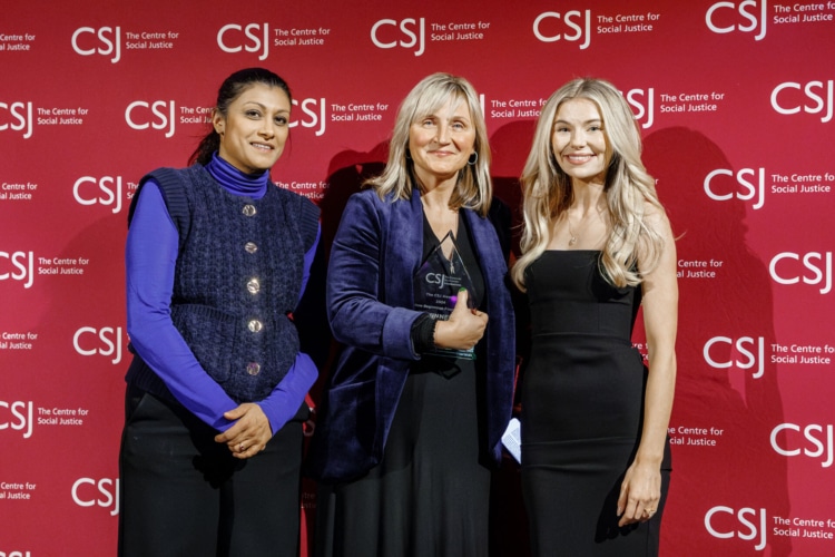 CSJ-Award_12