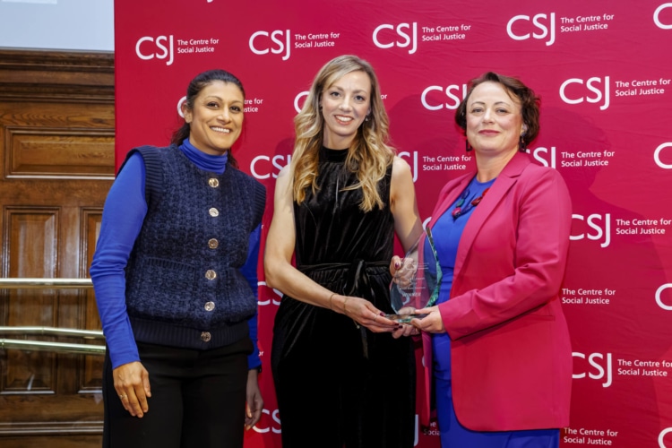 CSJ-Award_13