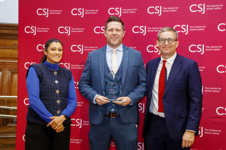 CSJ-Award_18