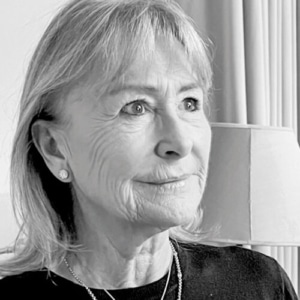 CSJF-Lorraine_Spencer