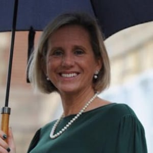 CSJF-Luanna_Bicknell