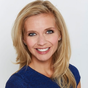 CSJF-Rachel_Riley_MBE