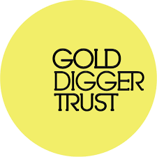 golddiggerr-logo