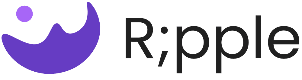 r;pple-logo