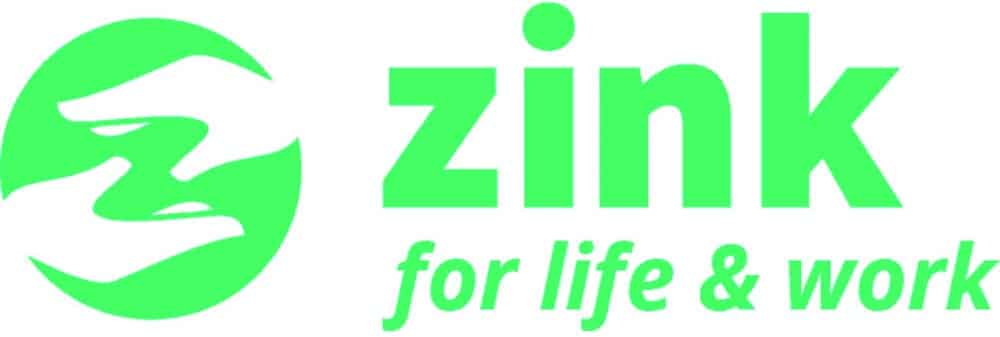 zinl-logo