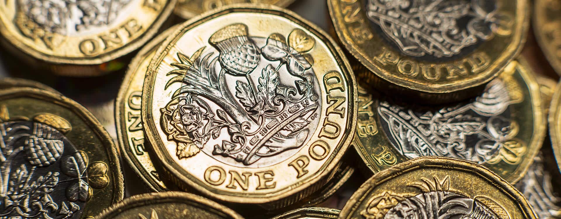 Nearly two million foreign nationals 'receiving benefits or state pension